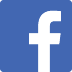 Facebook Page Link