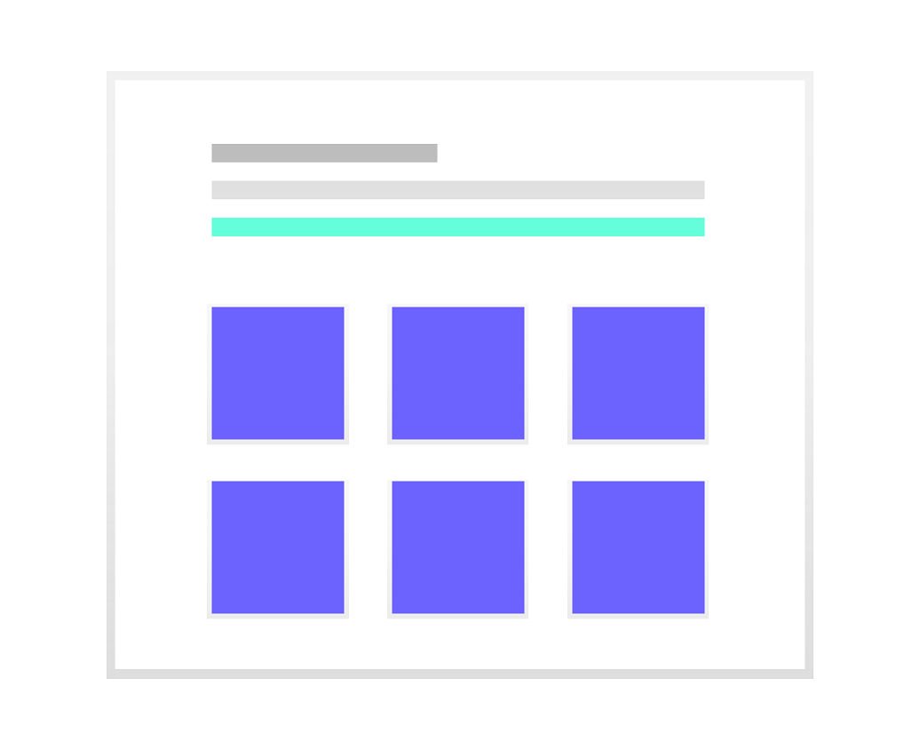 Web Design and Digital Marketing Brisbane